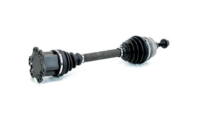 ANTRIEBSWELLE SKF VKJC7004 21