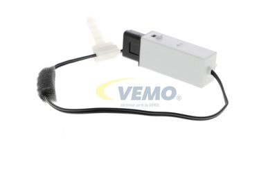 SENSOR INNENRAUMTEMPERATUR VEMO V52720137 38