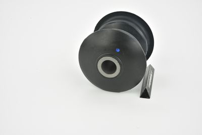 BUCSA ARC FOI FEBEST FDAB002 41