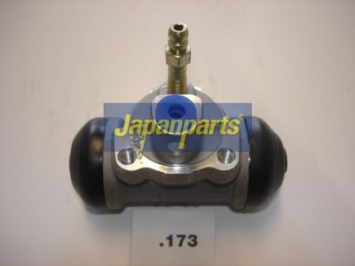 JAPANPARTS Rato stabdžių cilindras