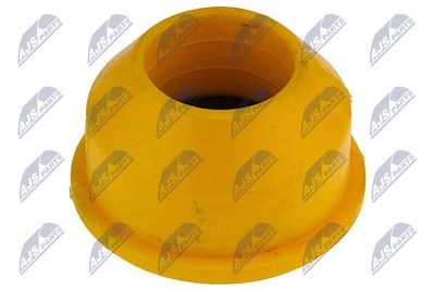 AD-WW-040
