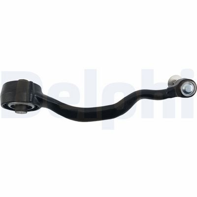 BRAT SUSPENSIE ROATA DELPHI TC3040 4