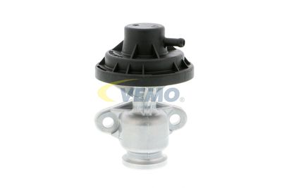 SUPAPA EGR VEMO V10630044 35
