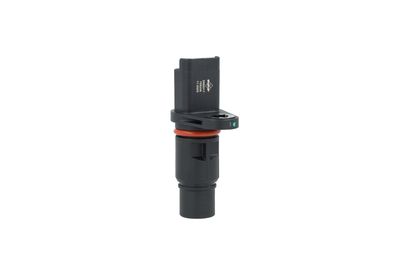 IMPULSGEBER KURBELWELLE NRF 755258 42