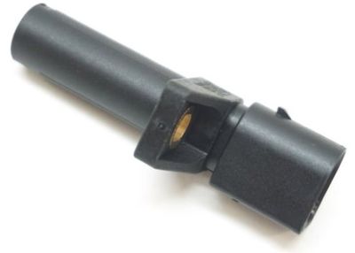 SENZOR IMPULSURI ARBORE COTIT