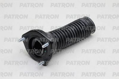 PATRON PSE4270 Опора амортизатора  для TOYOTA HIGHLANDER (Тойота Хигхландер)