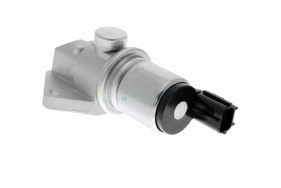 LEERLAUFREGELVENTIL LUFTVERSORGUNG VEMO V257700021 8