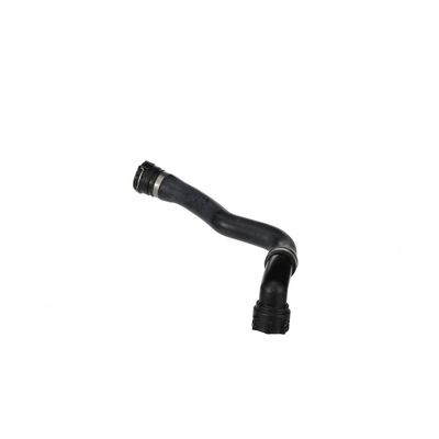 KüHLERSCHLAUCH GATES 052360 29