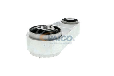 LAGERUNG MOTOR VAICO V250798 27