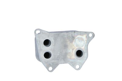 RADIATOR ULEI ULEI MOTOR NRF 31358 23