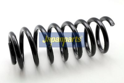 JAPANPARTS Spyruoklė