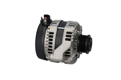 GENERATOR / ALTERNATOR VALEO 440432 22