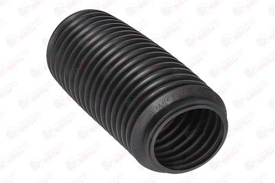 CAPAC PROTECTIE/BURDUF AMORTIZOR BIRTH 50882 9