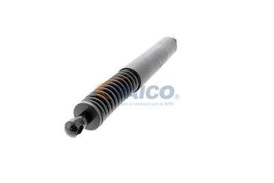 AMORTIZOR PORTBAGAJ VAICO V104715 28