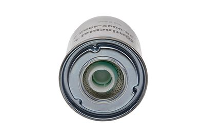 FILTRU COMBUSTIBIL CONTINENTAL 28000240622 1