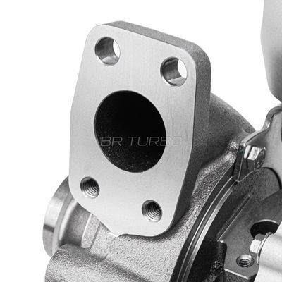 Ahdin BR TURBO BRT6594M