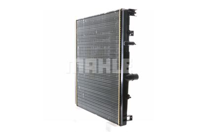 RADIATOR RACIRE MOTOR MAHLE CR1436000S 37