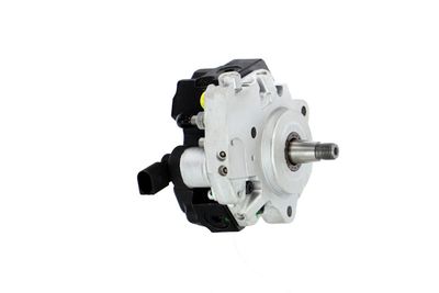 POMPA DE INALTA PRESIUNE REMANTE 002002000273R 49