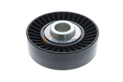 UMLENK-/FüHRUNGSROLLE KEILRIPPENRIEMEN VAICO V103413 47