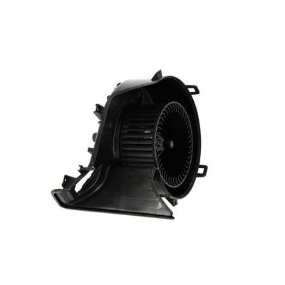 VENTILATOR HABITACLU NISSENS 87049 36