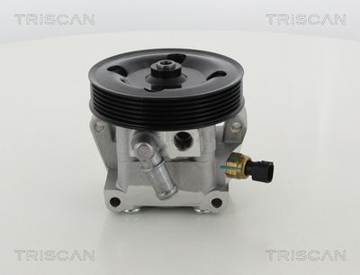 Гидравлический насос, рулевое управление TRISCAN 8515 10627 для VOLVO V50
