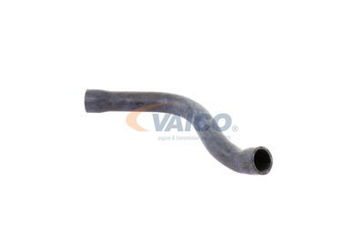 FURTUN RADIATOR VAICO V200143 17