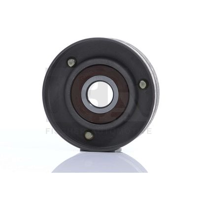 ROLA INTINZATOR CUREA TRANSMISIE FA1 RZ2505906 20