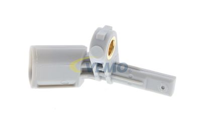 SENZOR TURATIE ROATA VEMO V10721072 59
