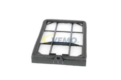 FILTRU AER HABITACLU VEMO V20305004 24