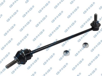 Łącznik stabilizatora GSP S100043 produkt