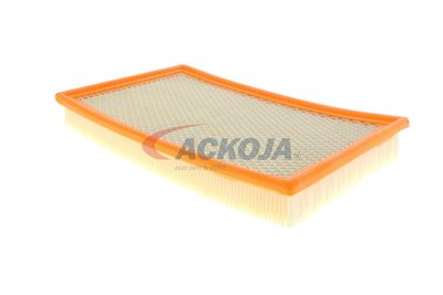 FILTRU AER ACKOJA A380400 41