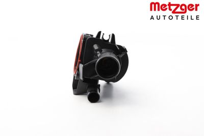 TERMOSTAT LICHID RACIRE METZGER AUTOTEILE 4006481 12