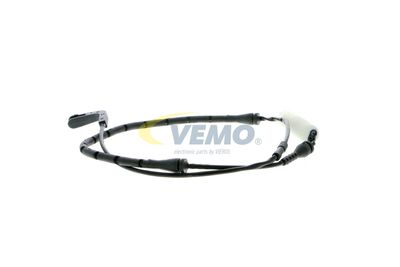 WARNKONTAKT BREMSBELAGVERSCHLEIß VEMO V20725122 35
