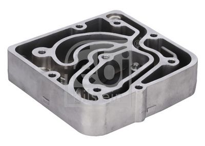 TALER SUPAPA COMPRESOR AER FEBI BILSTEIN 186343 1