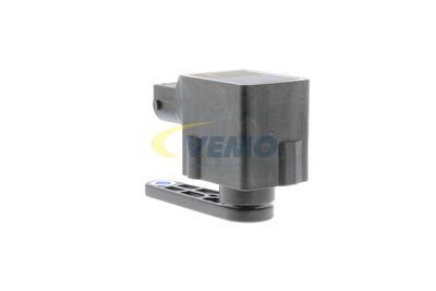 SENZOR REGLARE FARURI VEMO V30720736 19
