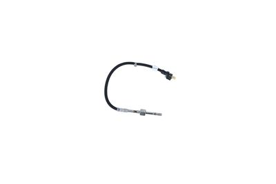 SENSOR ABGASTEMPERATUR NRF 707148 38