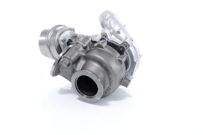 LADER AUFLADUNG BTS Turbo T919068 22