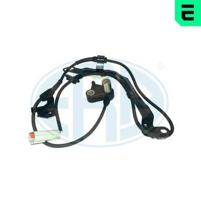 SENZOR TURATIE ROATA