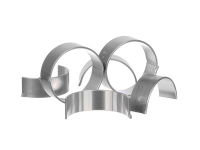 SET LAGAR BIELA ET ENGINETEAM LP003400 12