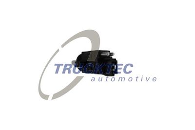 TRUCKTEC AUTOMOTIVE 02.42.268 Выключатель стоп-сигнала  для MERCEDES-BENZ 190 (Мерседес 190)
