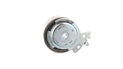 ROLA INTINZATOR CUREA DISTRIBUTIE SKF VKM15121 20