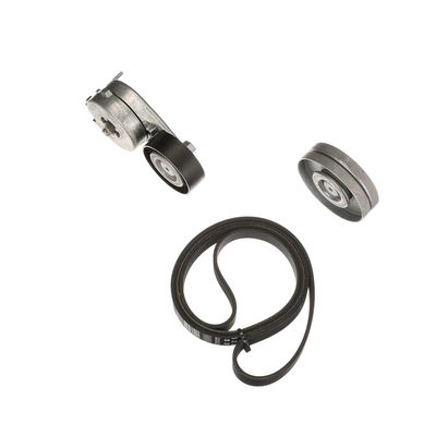 KEILRIPPENRIEMENSATZ GATES K026PK1590 52