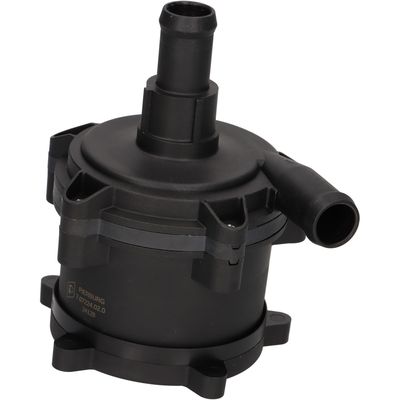 POMPA APA SUPLIMENTAR PIERBURG 707224020 6