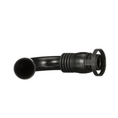 360 Grad Ansicht 24