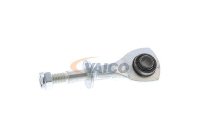 STANGE/STREBE STABILISATOR VAICO V257036 57