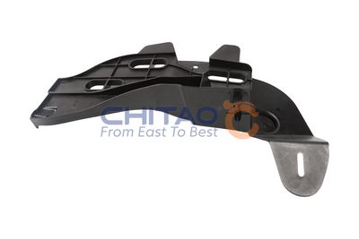 Držák, nárazník CHITAO CT90279