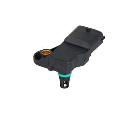 SENZOR PRESIUNE AER DELPHI PS10206 46