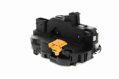 INCUIETOARE USA VEMO V40850027 6