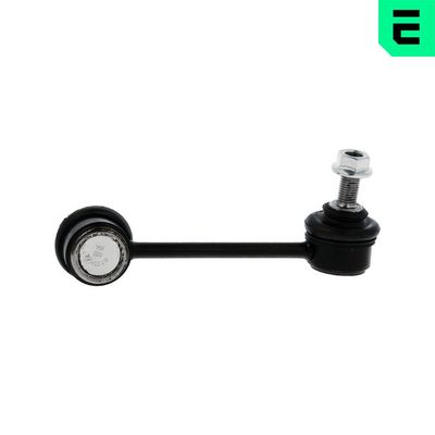 BRAT/BIELETA SUSPENSIE STABILIZATOR OPTIMAL G72173 1