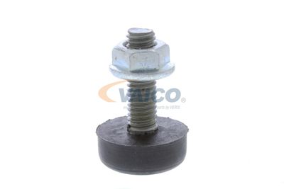 PUFFER MOTORHAUBE VAICO V302391 31